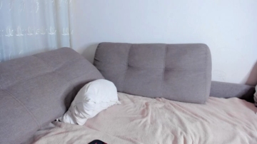 Hooot_Man  12-07-2021 video Gay